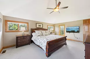 9112 Woodhill Dr, Savage, MN 55378 - Photo 19