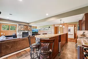 9112 Woodhill Dr, Savage, MN 55378 - Photo 27