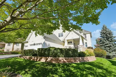 9112 Woodhill Drive, Savage, MN 55378 - Photo 1