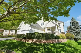 9112 Woodhill Dr, Savage, MN 55378 - Photo 1