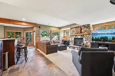 9112 Woodhill Drive, Savage, MN 55378 - Photo 25