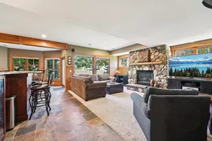 9112 Woodhill Dr, Savage, MN 55378 - Photo 25