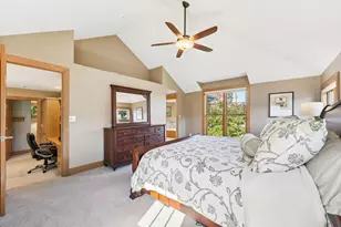 9112 Woodhill Dr, Savage, MN 55378 - Photo 17