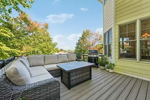 9112 Woodhill Dr, Savage, MN 55378 - Photo 11