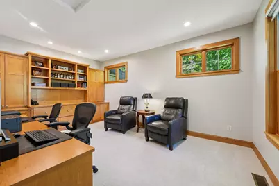 9112 Woodhill Drive, Savage, MN 55378 - Photo 13