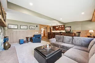 9112 Woodhill Dr, Savage, MN 55378 - Photo 29