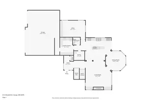 9112 Woodhill Dr, Savage, MN 55378 - Photo 37