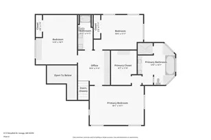 9112 Woodhill Dr, Savage, MN 55378 - Photo 39