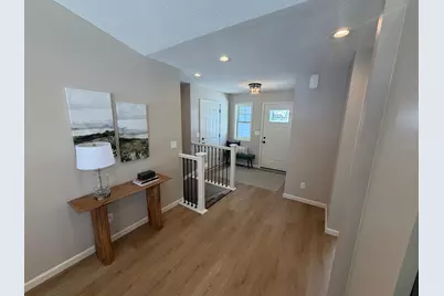 1141 Pinewood Trail, New Richmond, WI 54017 - Photo 7