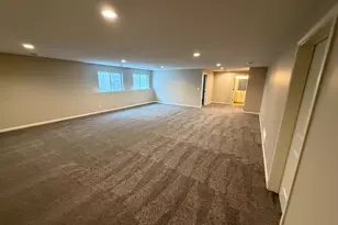 1141 Pinewood Trail, New Richmond, WI 54017 - Photo 15