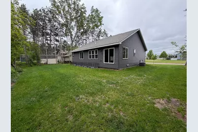 1141 Pinewood Trail, New Richmond, WI 54017 - Photo 21