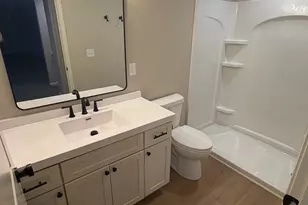 1141 Pinewood Trail, New Richmond, WI 54017 - Photo 17