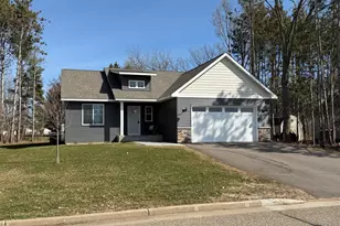 1141 Pinewood Trail, New Richmond, WI 54017 - Photo 1