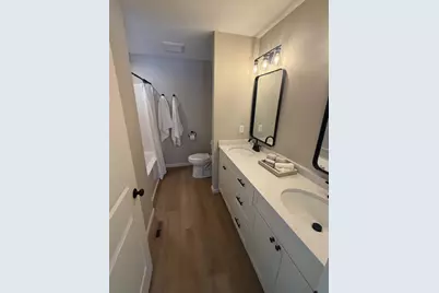 1141 Pinewood Trail, New Richmond, WI 54017 - Photo 11