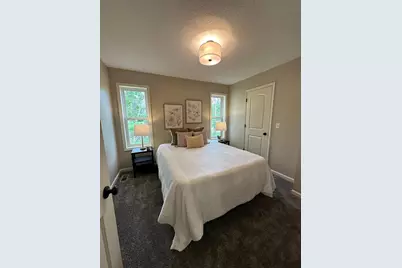 1141 Pinewood Trail, New Richmond, WI 54017 - Photo 13