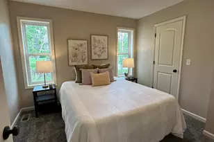 1141 Pinewood Trail, New Richmond, WI 54017 - Photo 13