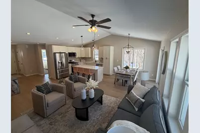 1141 Pinewood Trail, New Richmond, WI 54017 - Photo 3