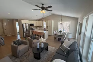 1141 Pinewood Trail, New Richmond, WI 54017 - Photo 3