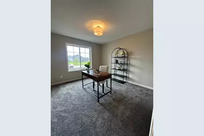 1141 Pinewood Trail, New Richmond, WI 54017 - Photo 9