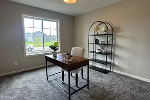 1141 Pinewood Trail, New Richmond, WI 54017 - Photo 9