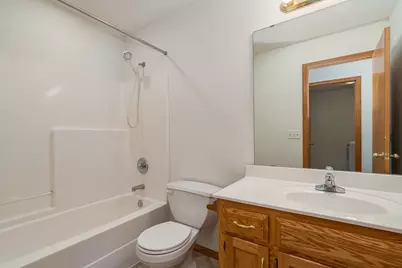 2108 Willow Trail, North Mankato, MN 56003 - Photo 23