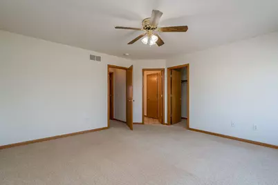 2108 Willow Trail, North Mankato, MN 56003 - Photo 15