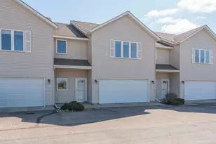 2108 Willow Trail, North Mankato, MN 56003 - Photo 1
