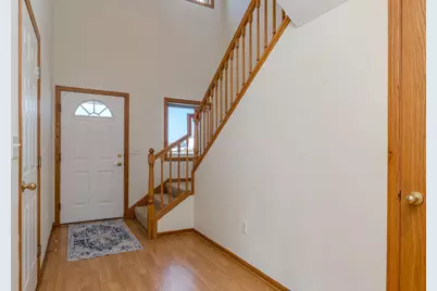 2108 Willow Trail, North Mankato, MN 56003 - Photo 3