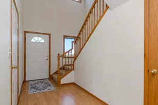 2108 Willow Trail, North Mankato, MN 56003 - Photo 3