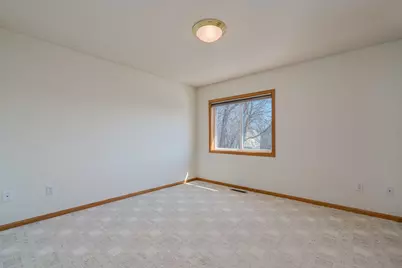 2108 Willow Trail, North Mankato, MN 56003 - Photo 19