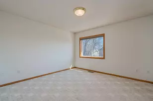 2108 Willow Trail, North Mankato, MN 56003 - Photo 19