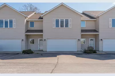 2108 Willow Trail, North Mankato, MN 56003 - Photo 13