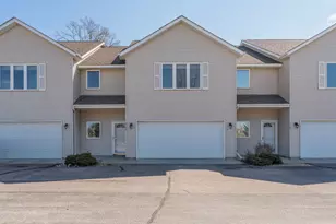 2108 Willow Trail, North Mankato, MN 56003 - Photo 13