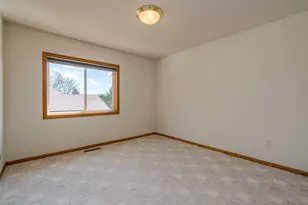 2108 Willow Trail, North Mankato, MN 56003 - Photo 21