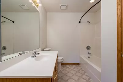 2108 Willow Trail, North Mankato, MN 56003 - Photo 17