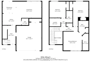 2108 Willow Trail, North Mankato, MN 56003 - Photo 33