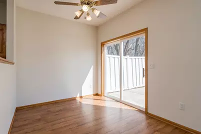 2108 Willow Trail, North Mankato, MN 56003 - Photo 9
