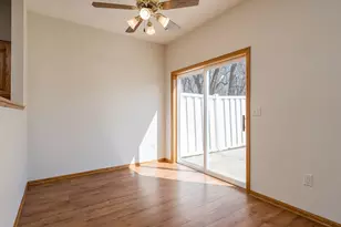 2108 Willow Trail, North Mankato, MN 56003 - Photo 9