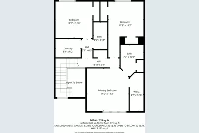 2108 Willow Trail, North Mankato, MN 56003 - Photo 31
