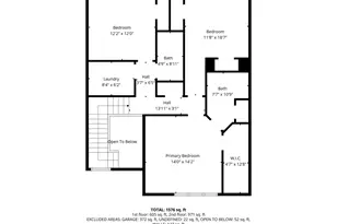 2108 Willow Trail, North Mankato, MN 56003 - Photo 31