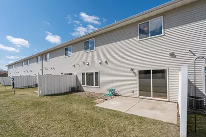 2108 Willow Trail, North Mankato, MN 56003 - Photo 27