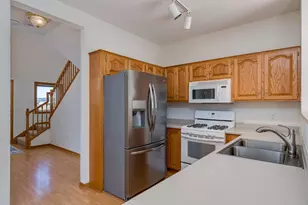 2108 Willow Trail, North Mankato, MN 56003 - Photo 5