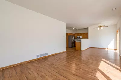 2108 Willow Trail, North Mankato, MN 56003 - Photo 7