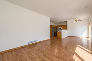 2108 Willow Trail, North Mankato, MN 56003 - Photo 7