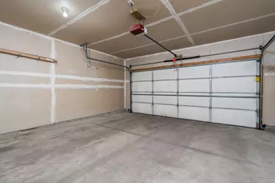 2108 Willow Trail, North Mankato, MN 56003 - Photo 25