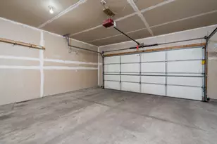 2108 Willow Trail, North Mankato, MN 56003 - Photo 25