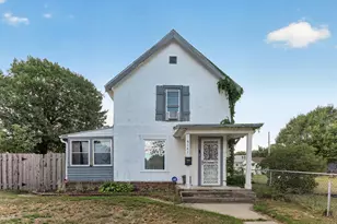 5141 Camden Ave N, Minneapolis, MN 55430 - Photo 1