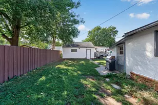 5141 Camden Ave N, Minneapolis, MN 55430 - Photo 7