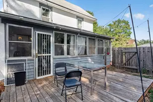 5141 Camden Ave N, Minneapolis, MN 55430 - Photo 9