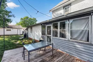 5141 Camden Ave N, Minneapolis, MN 55430 - Photo 19